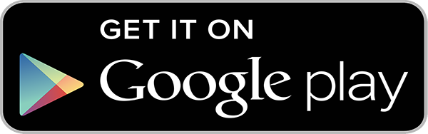 smoke2zero on Google Play